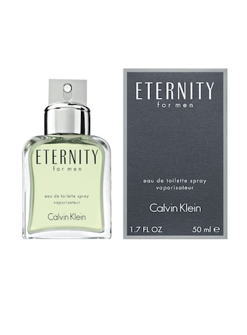 Calvin_Klein_Eternity_for_men