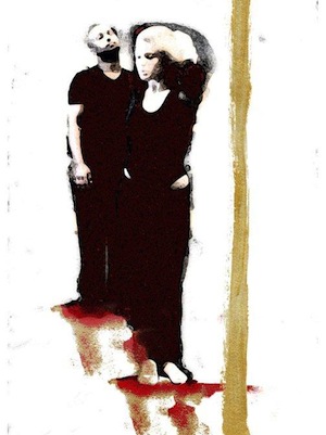 Communication_3