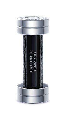 Davidoff_Champion