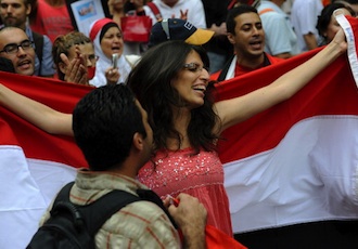 Egitto_in_piazza