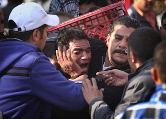 Egitto_scontri_2_febbraio_2011