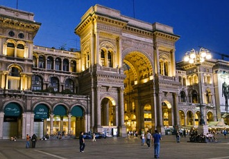 Galleria_Milano1