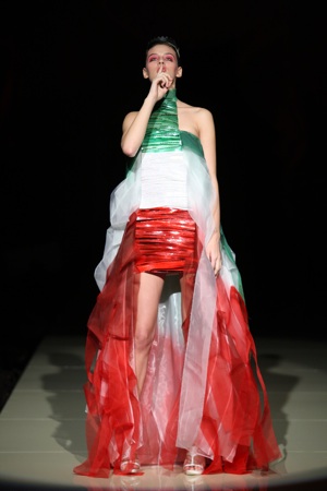 GattinoniOmaggio_al_Tricolore