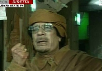 Gheddafi-Libyan_tv