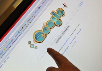 Google_Jc_Penny