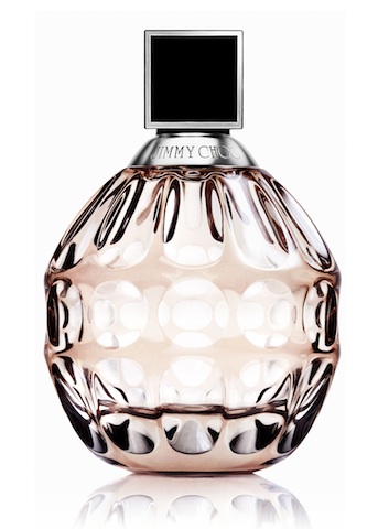 Jimmy_Choo_EDP_bottle