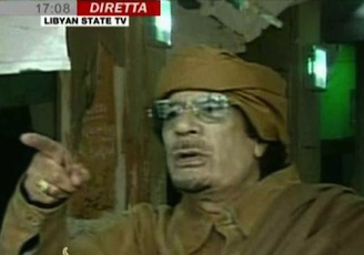 Libia_televisione_di_stato