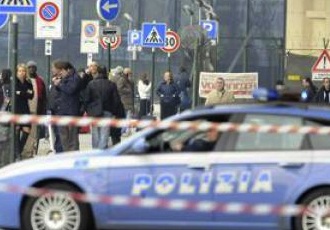 MilanoMalpensa