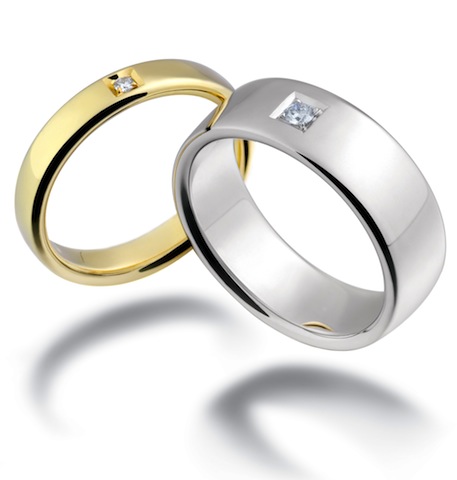 Modelli_collezione_PASSION