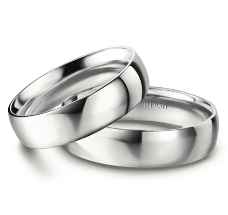 Modello_FPT114_in_platino