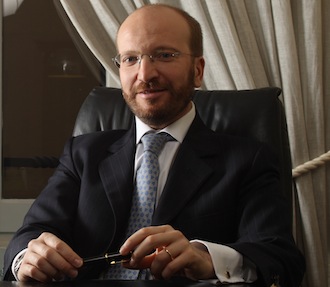 Pistochini