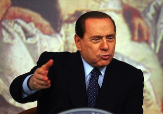 Ruby_Berlusconi9_febbraio_2011