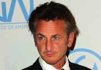 SeanPenn