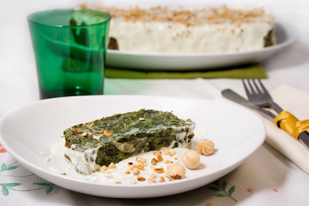 Sformato_di_spinaci_con_crema_di_gorgonzola_copia