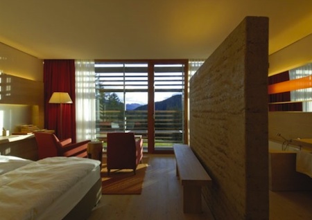 Tirolo5