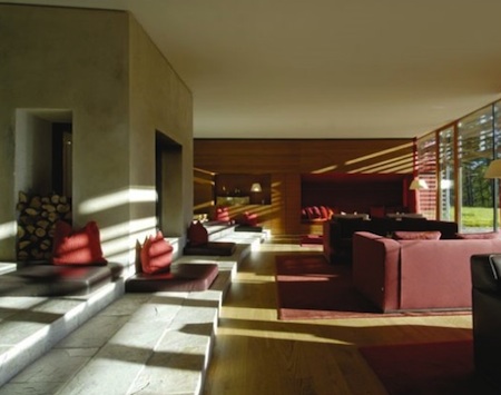 Tirolo8