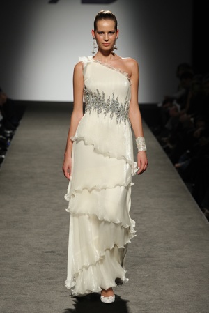 balestra