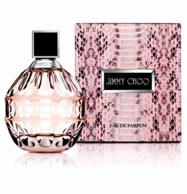 fragrance_choonews_stockists_main