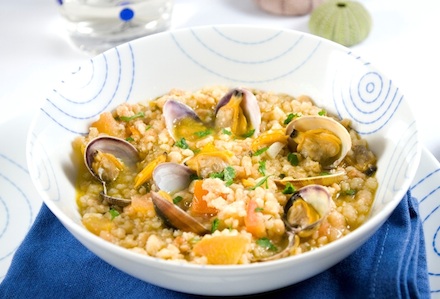 fregola_con_vongole_copia