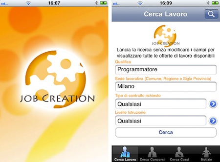 jobcreation1