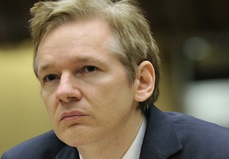 julian-assange2011