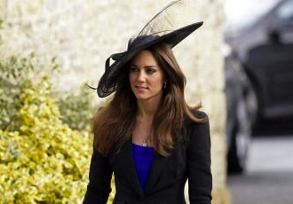 kate_middleton_6_febbraio_2011