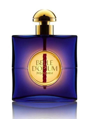 opium