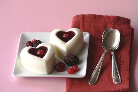 panna_cotta_1