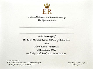 prince-william-invitation-320