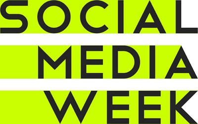 social-media-weekok