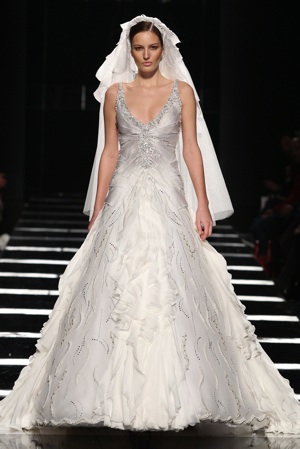 tonyward2