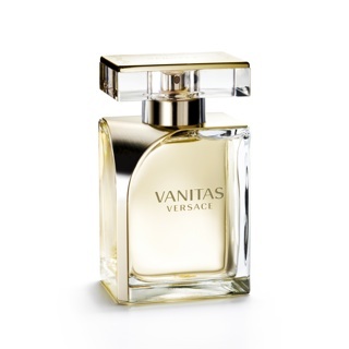 vanitasversace