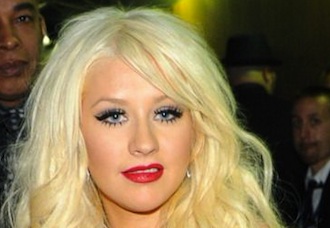 Aguilera2