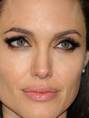 Ajolie31_marzo_2011