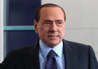 Berlusconi_processo_mediatre
