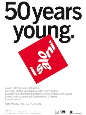 CosmitManifesto_2011