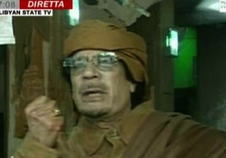 Gheddafi-Libyan011