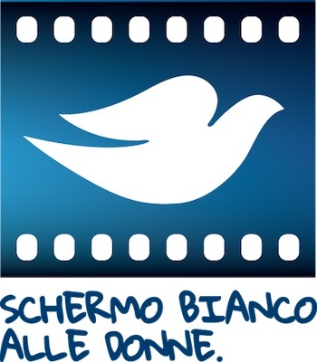LOGO_vettoriale_copia