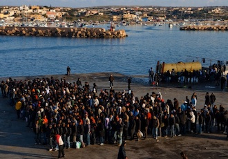 Lampedusa_29_marzo