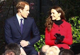 Royal-couple-in-a-tender-moment