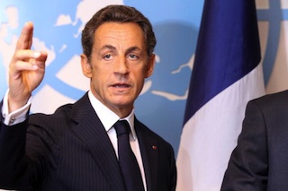 Sarkozy234