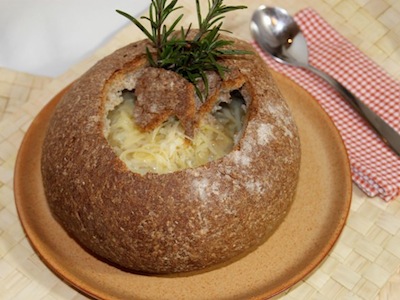 ZUPPA_DI_CIPOLLA_AL_ROSMARINO_copia