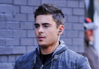 Zac_Efron_marzo_2011