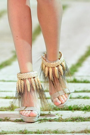 alexandermcqueen