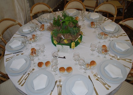 allestimento_tavola_Fairy