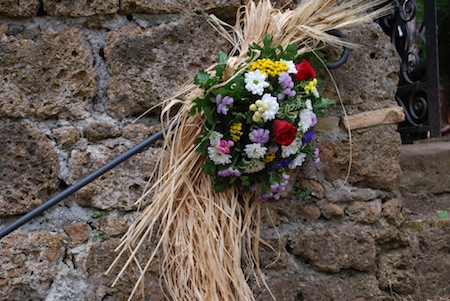 decorazione_chiesa