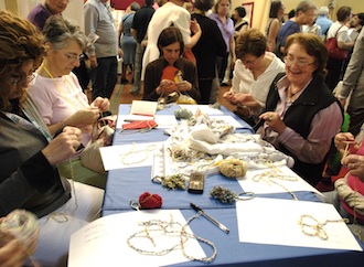 fiera_parma_italia_Invita_2011