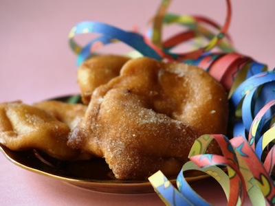 frittelle_di_mele