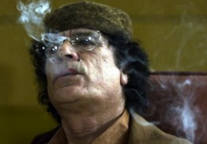 gheddafi_ita