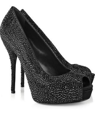 gucci-peep-toe-cristalli